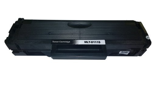 111