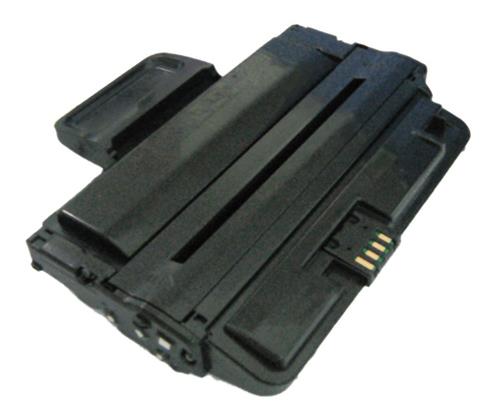 ML-D3050B