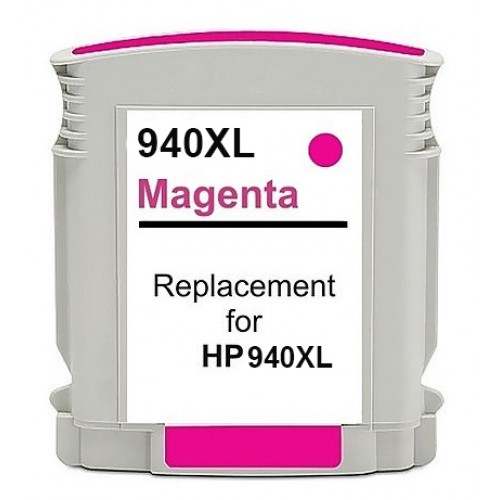 HP-940-magenta-500×500