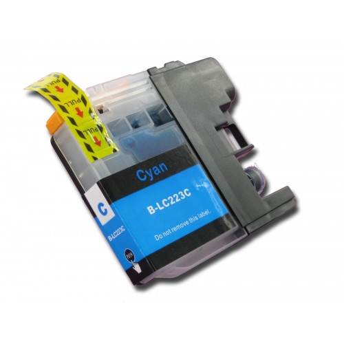 LC223C_1_PM-500×500