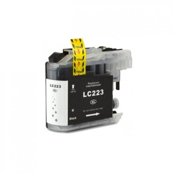 bother-LC-223-BK.w610.h610.fill