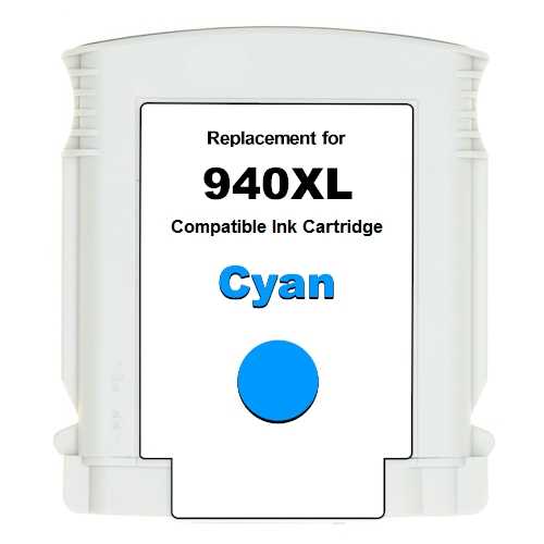 c4907an-940xl-cyan