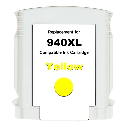 c4909an-940xl-yellow