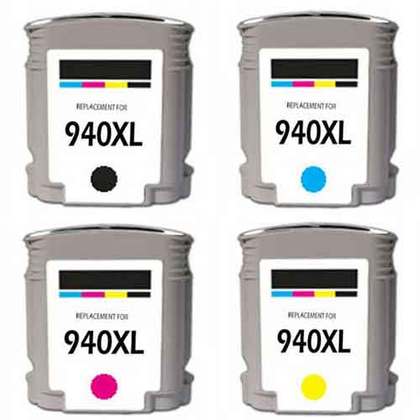 hp_940xl_set_rem_w