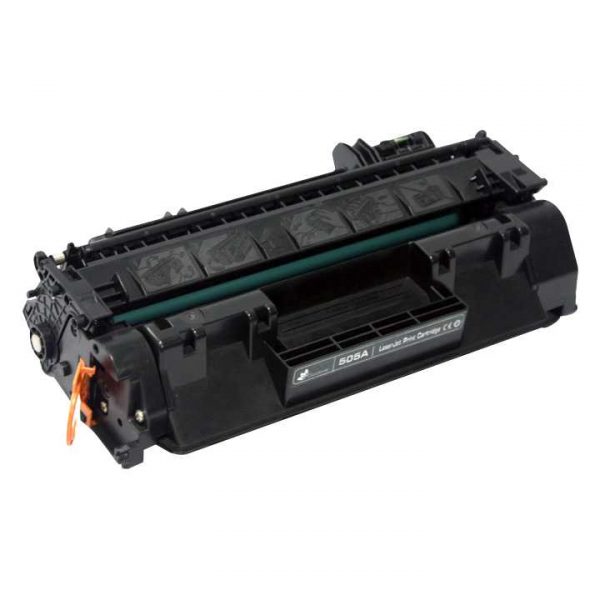 HP-CE505A-HP-05A-Toner-Cartridge