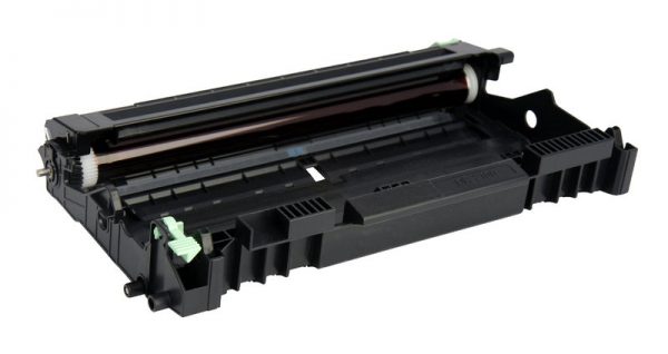 Image-of-a-Compatible-Brother-DR2100-Drum-Unit