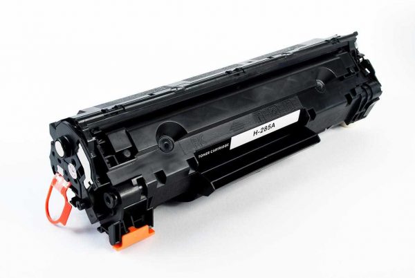 Toner-852 (1)