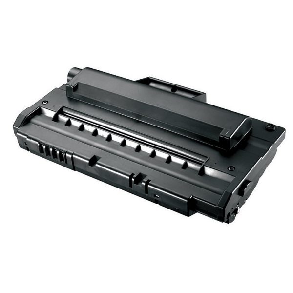 levant_SCX-4720D5-ELS_004_Front_black