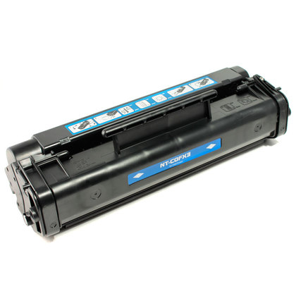 medium_Canon-FX3-New-Compatible-Black-Toner-Cartridge