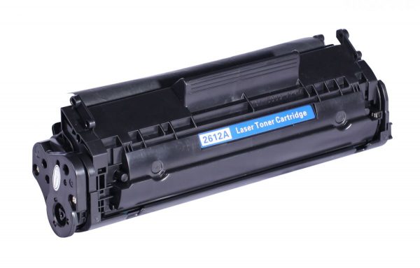 toner-hp-q2612a-hp-12a-cerny-toner-2000-kopii-0.jpg.big