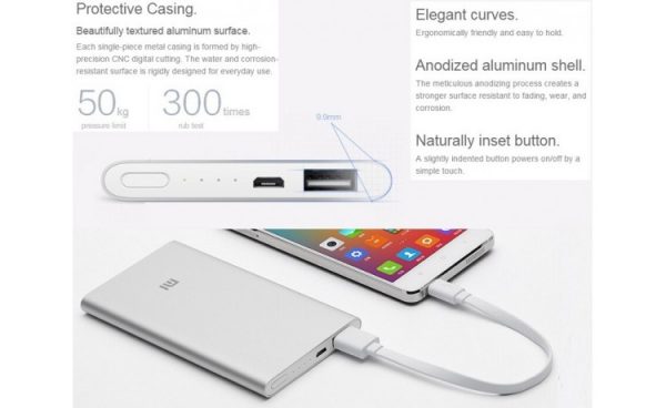 New-Original-Ultra-Thin-9-9mm-Xiaomi-Power-Bank-5000mah-External-Battery-Portable-Charger-Mobiles-Powerbank-750×460
