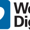 Western-Digital-Logo