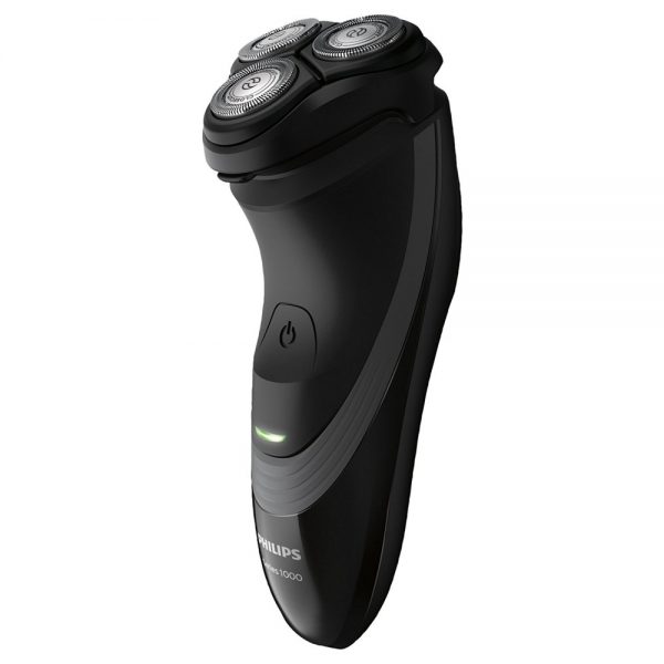 philips_s1520
