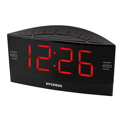 7291044065879_Enlarge