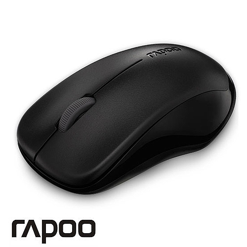 7e4681074012864eb715f53e10b7fa80