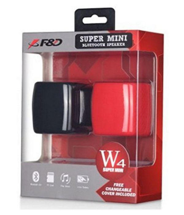 F-D-W4-Super-Mini-SDL949960026-7-01153