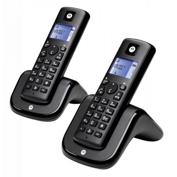 motorola-t202-black