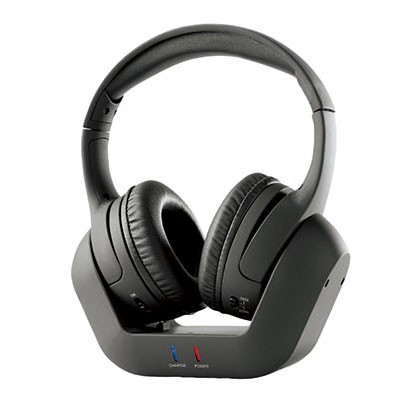 7291044096071_Enlarge