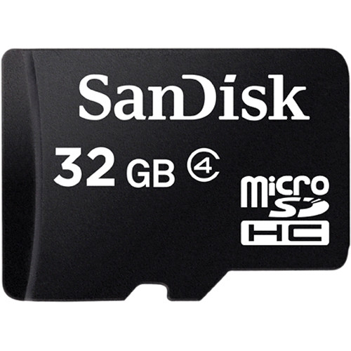 SanDisk_SDSDQM_032G_B35A_32GB_microSDHC_Memory_Card_752149