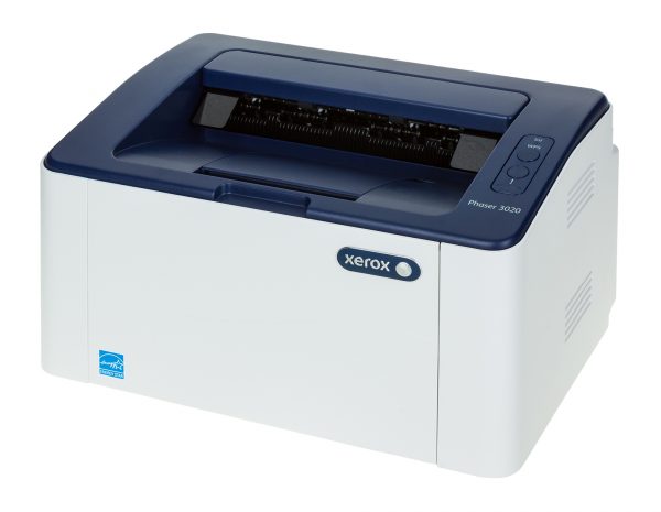Xerox-Phaser-3020BI-1