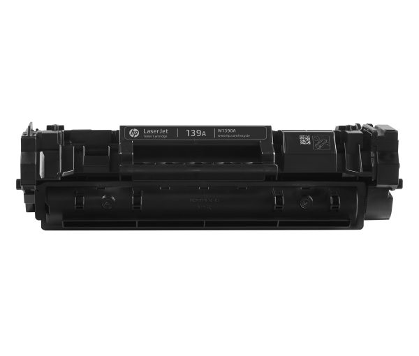 w1390a-78508132