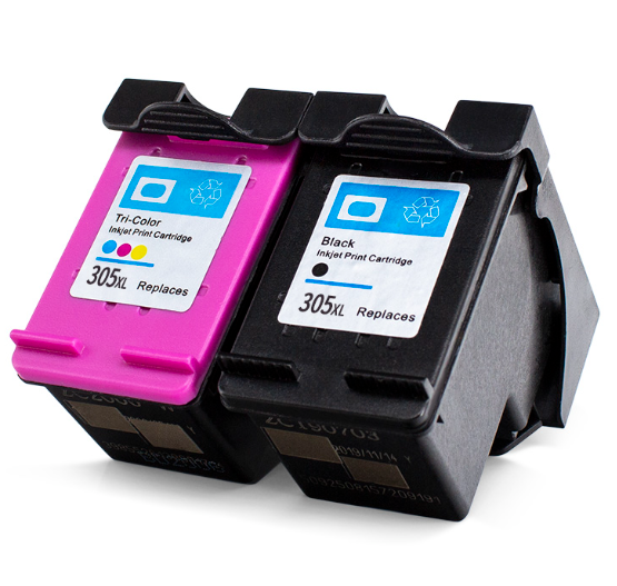 b868189184d2a525dfc0f50d606ba6ea